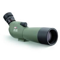 Подзорная труба Kowa 20-60x60 45 (TSN-601)_1.jpg